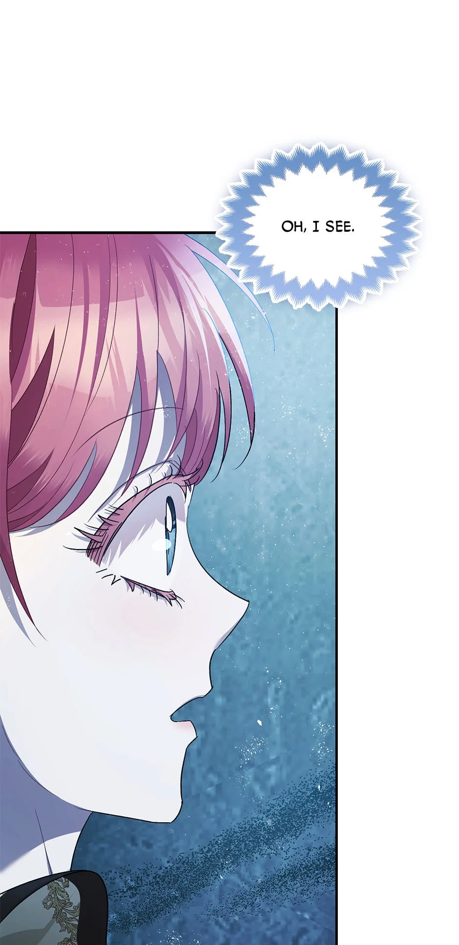 The Tyrant’s Tranquilizer Chapter 60 - page 15