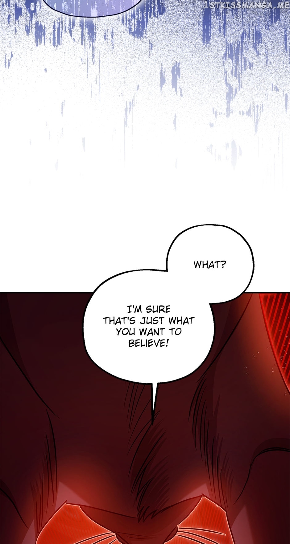 The Tyrant’s Tranquilizer Chapter 68 - page 37