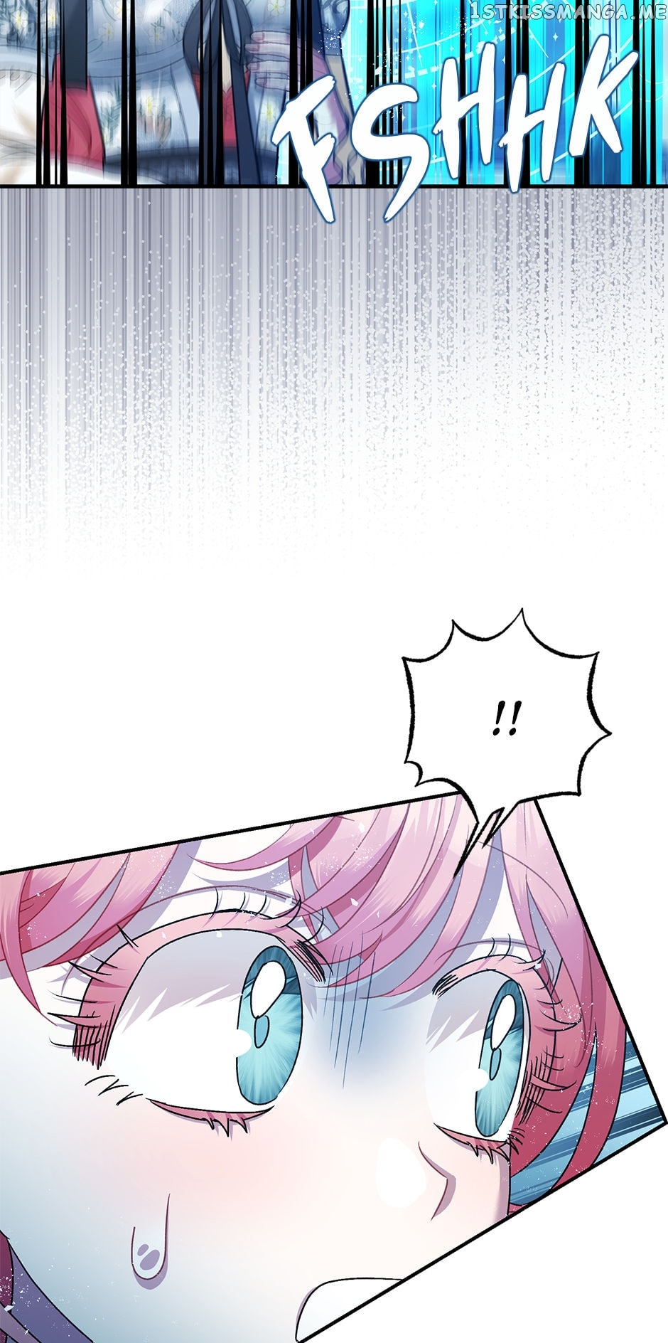 The Tyrant’s Tranquilizer Chapter 68 - page 45