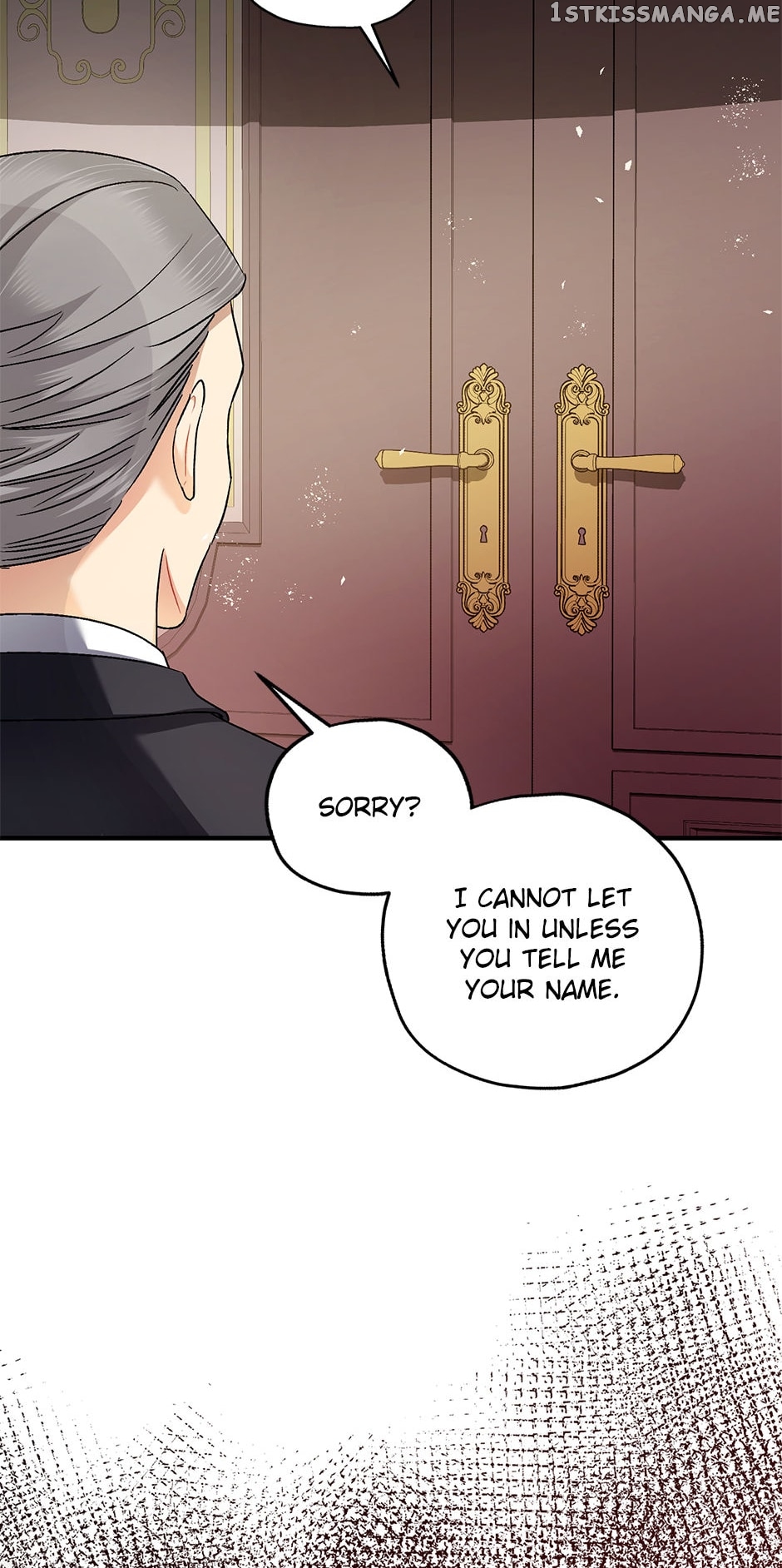 The Tyrant’s Tranquilizer Chapter 68 - page 90