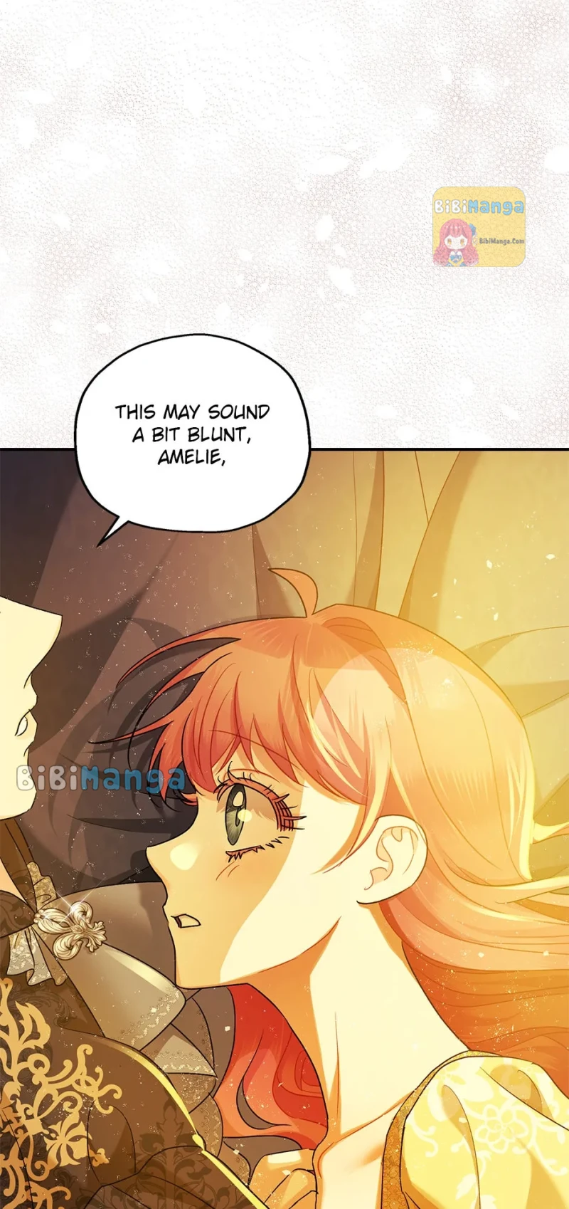 The Tyrant’s Tranquilizer Chapter 67 - page 31