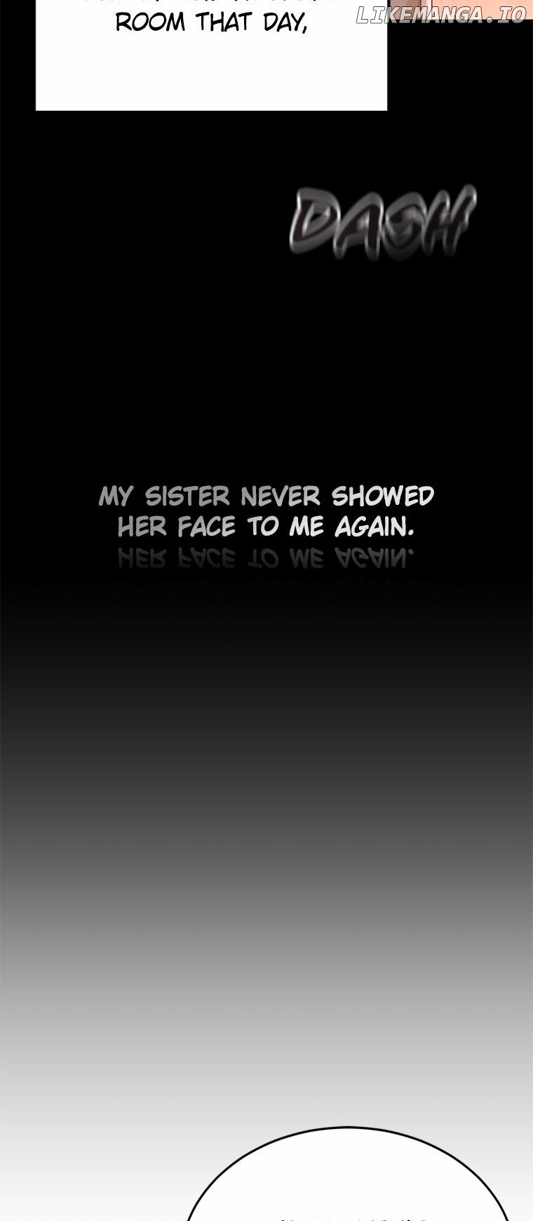 Life, Once Again! Chapter 44 - page 39