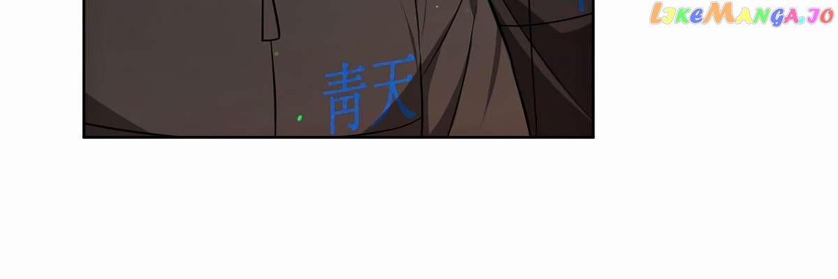 Life, Once Again! Chapter 40 - page 20