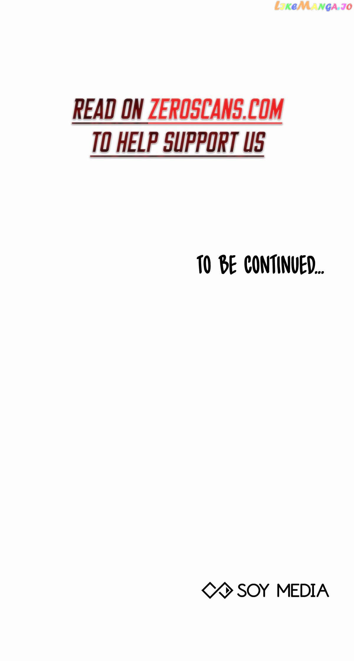 Life, Once Again! Chapter 40 - page 46