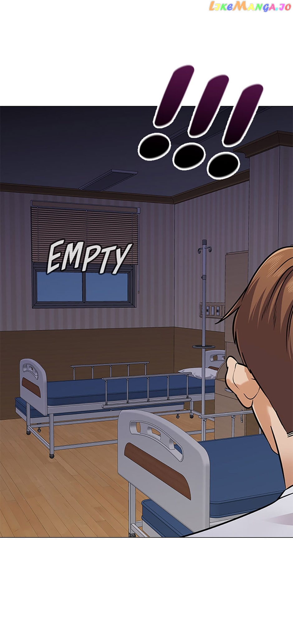 Future Bank Chapter 33 - page 23