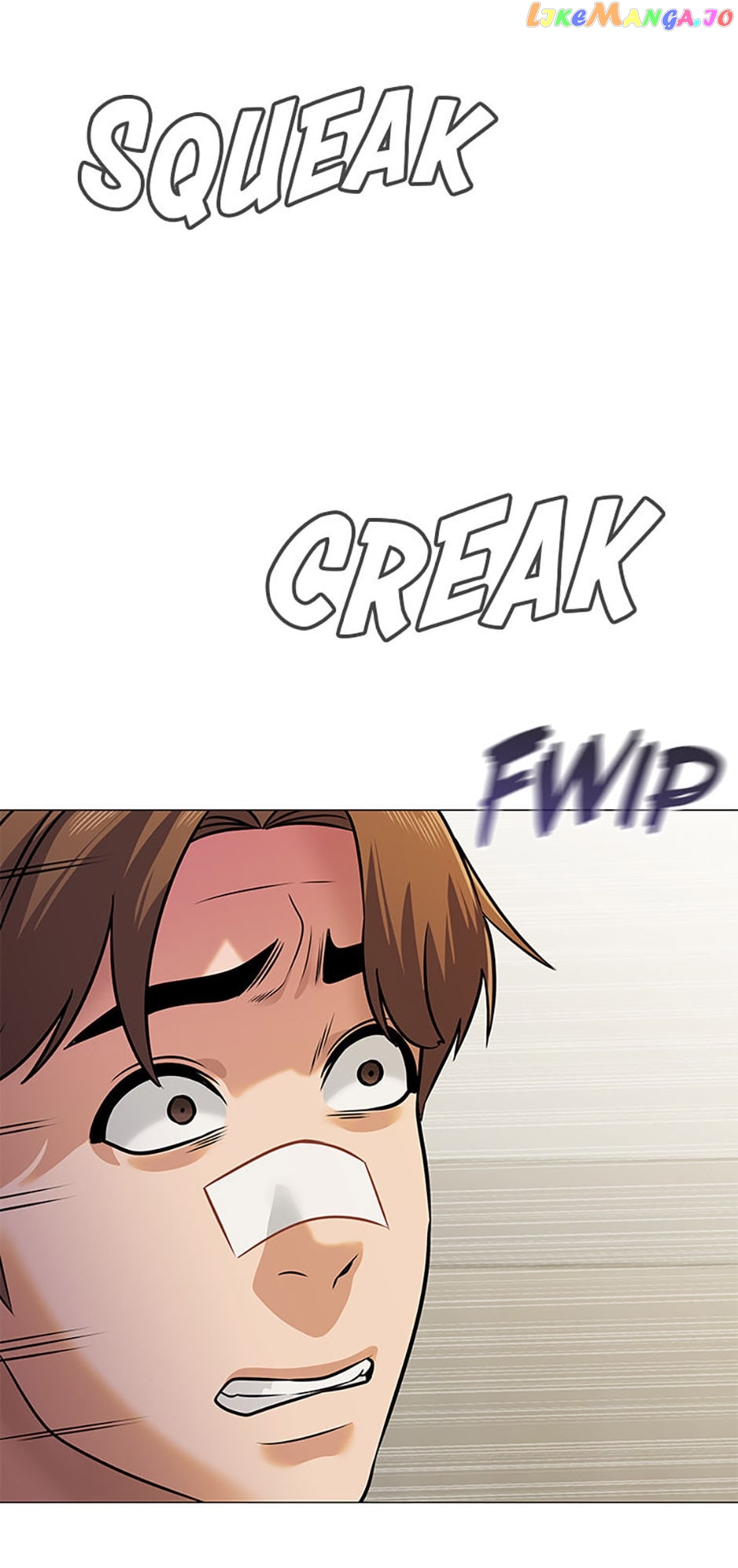 Future Bank Chapter 33 - page 27