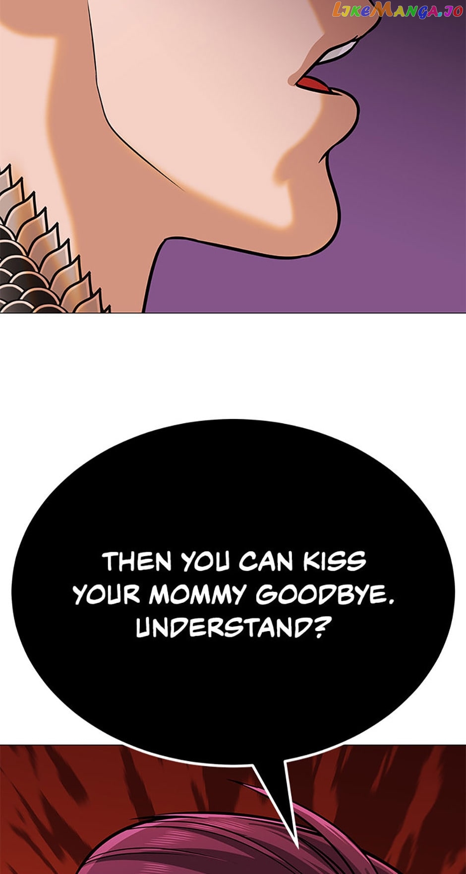 Future Bank Chapter 33 - page 3