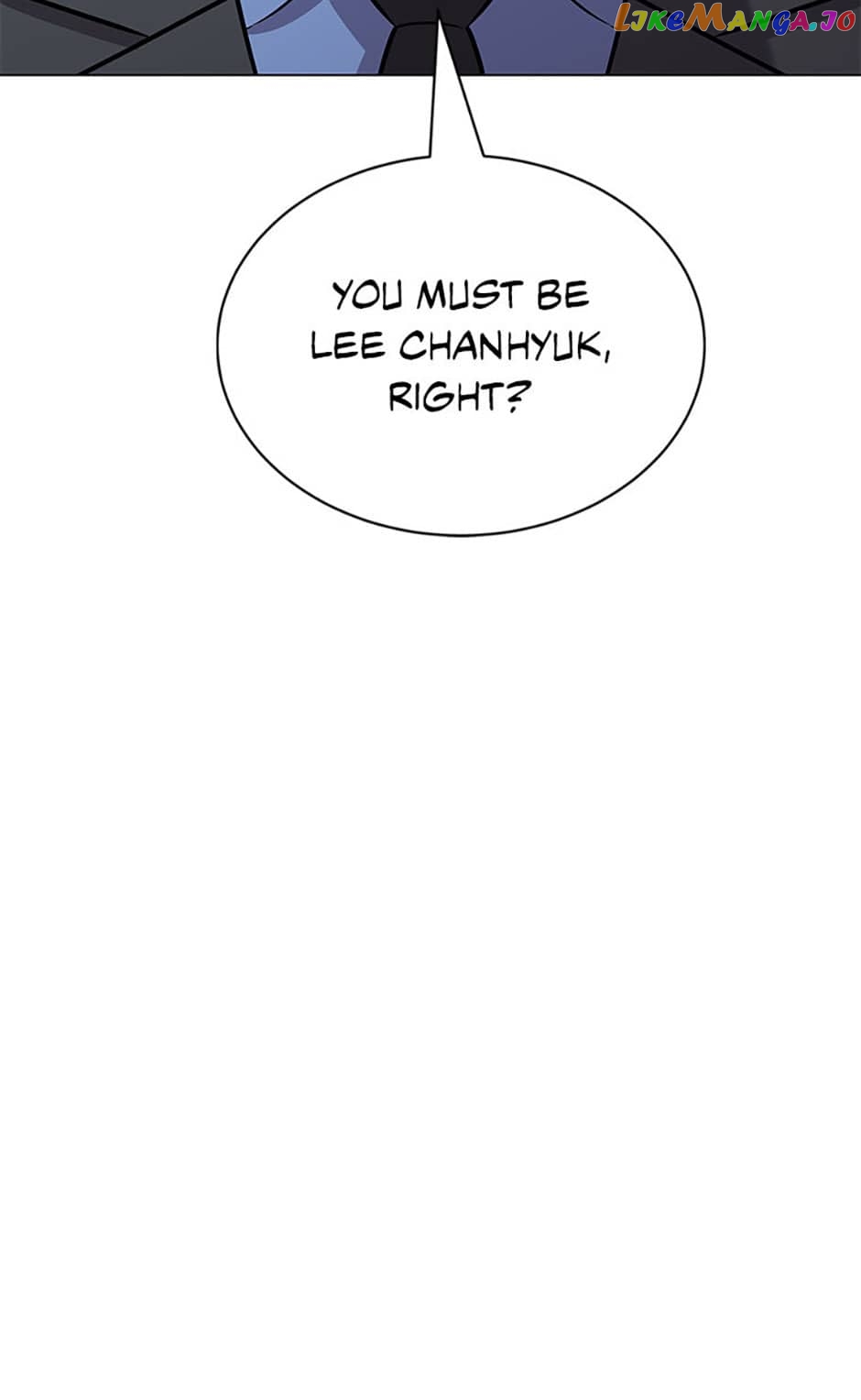 Future Bank Chapter 33 - page 31