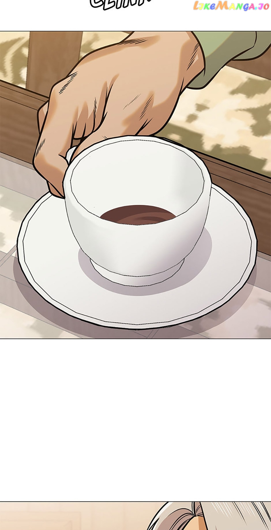 Future Bank Chapter 33 - page 39