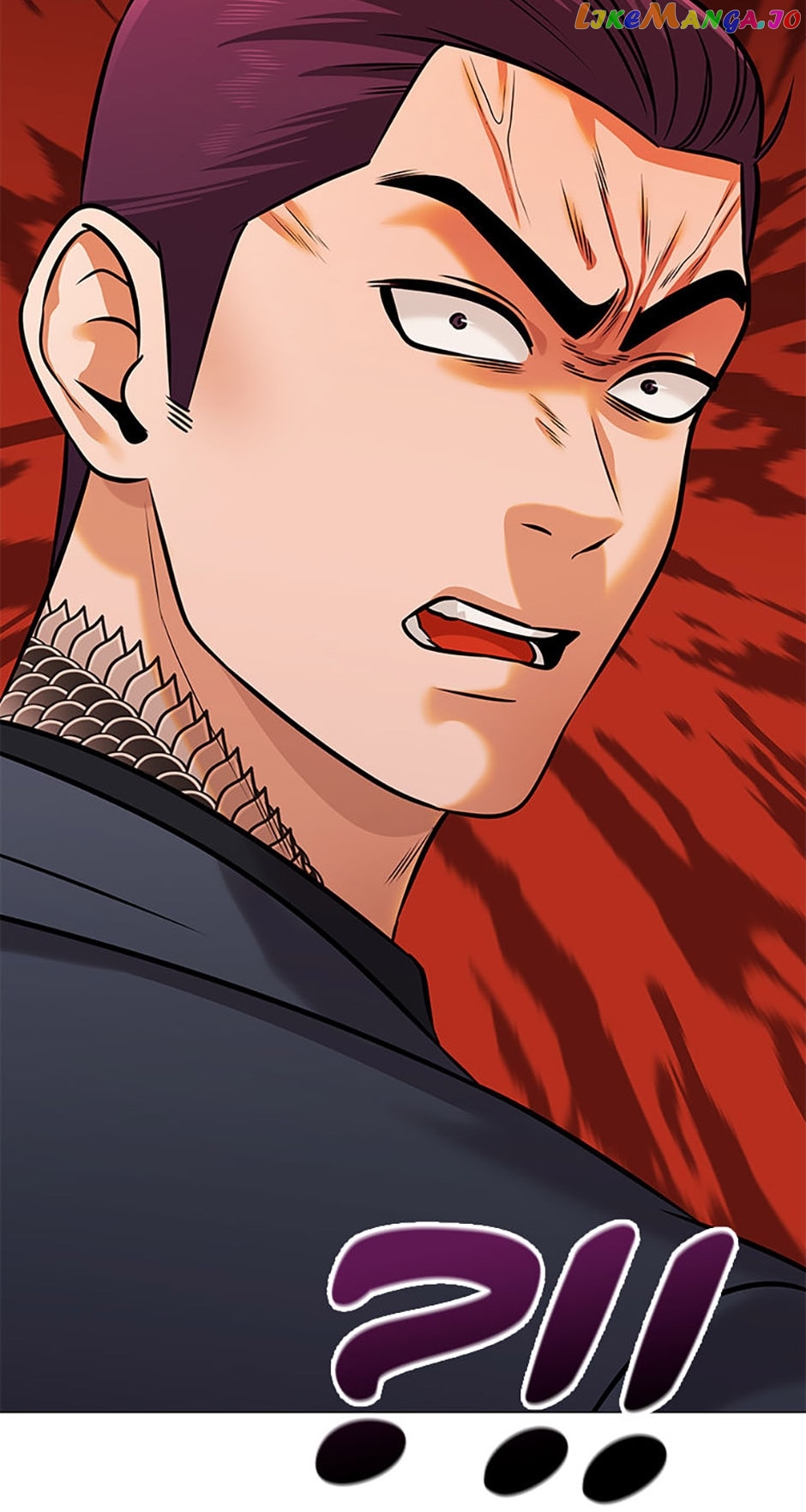 Future Bank Chapter 33 - page 4