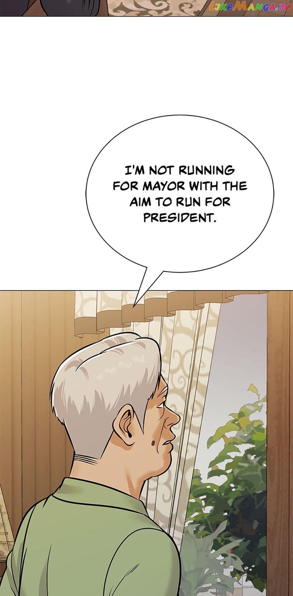 Future Bank Chapter 33 - page 43