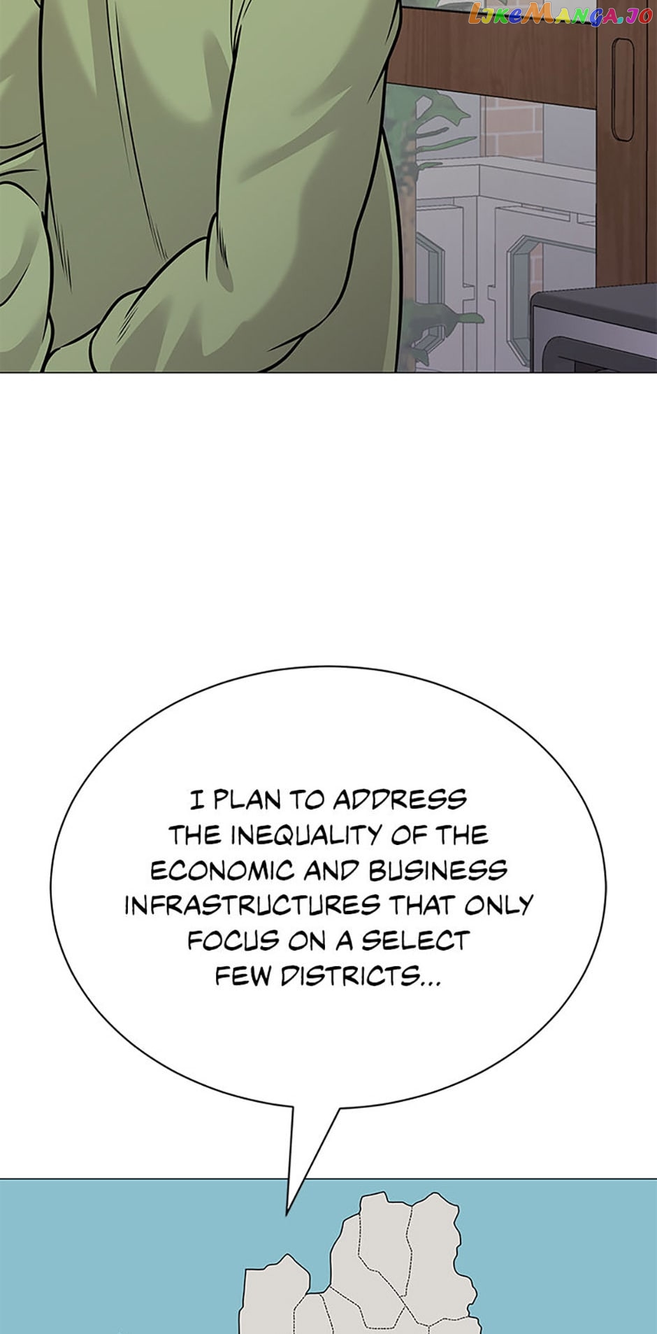 Future Bank Chapter 33 - page 44