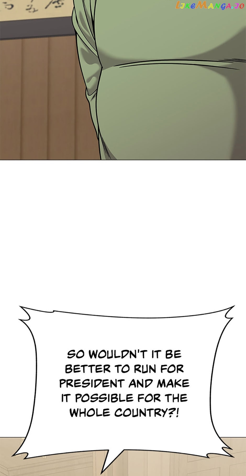 Future Bank Chapter 33 - page 50