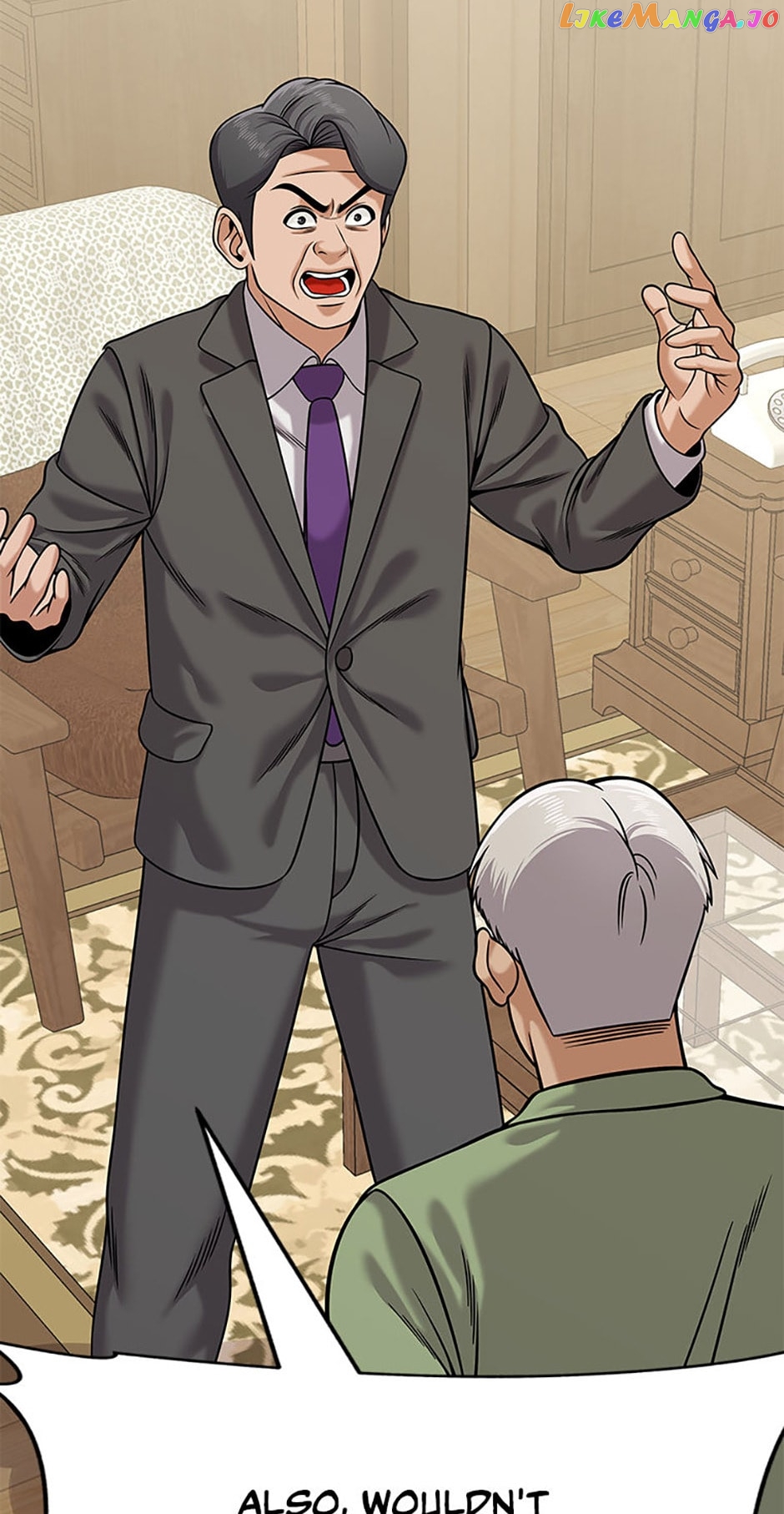 Future Bank Chapter 33 - page 51