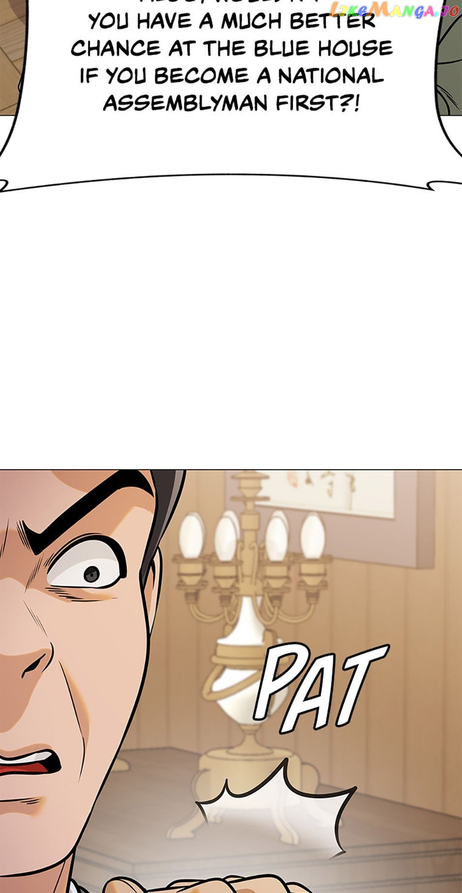 Future Bank Chapter 33 - page 52