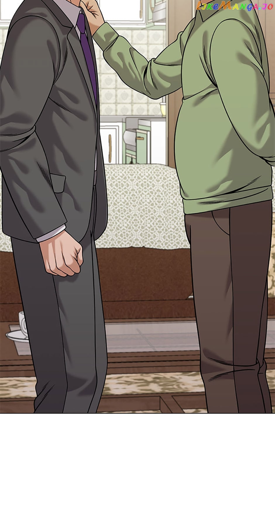 Future Bank Chapter 33 - page 54