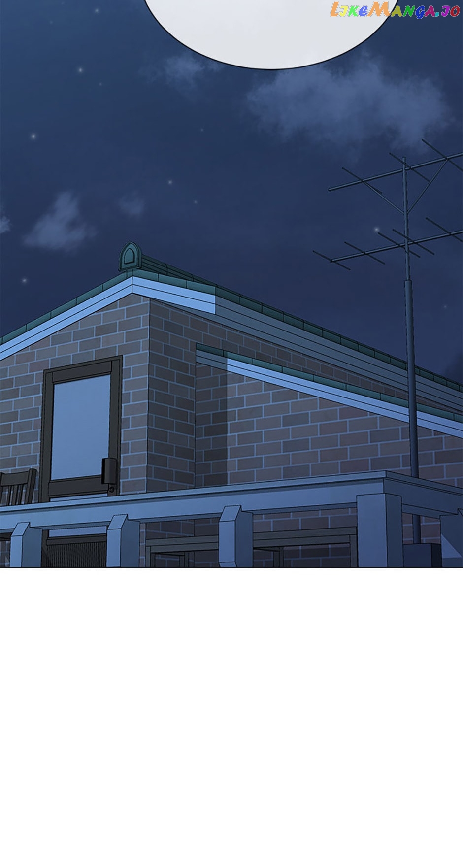 Future Bank Chapter 33 - page 57