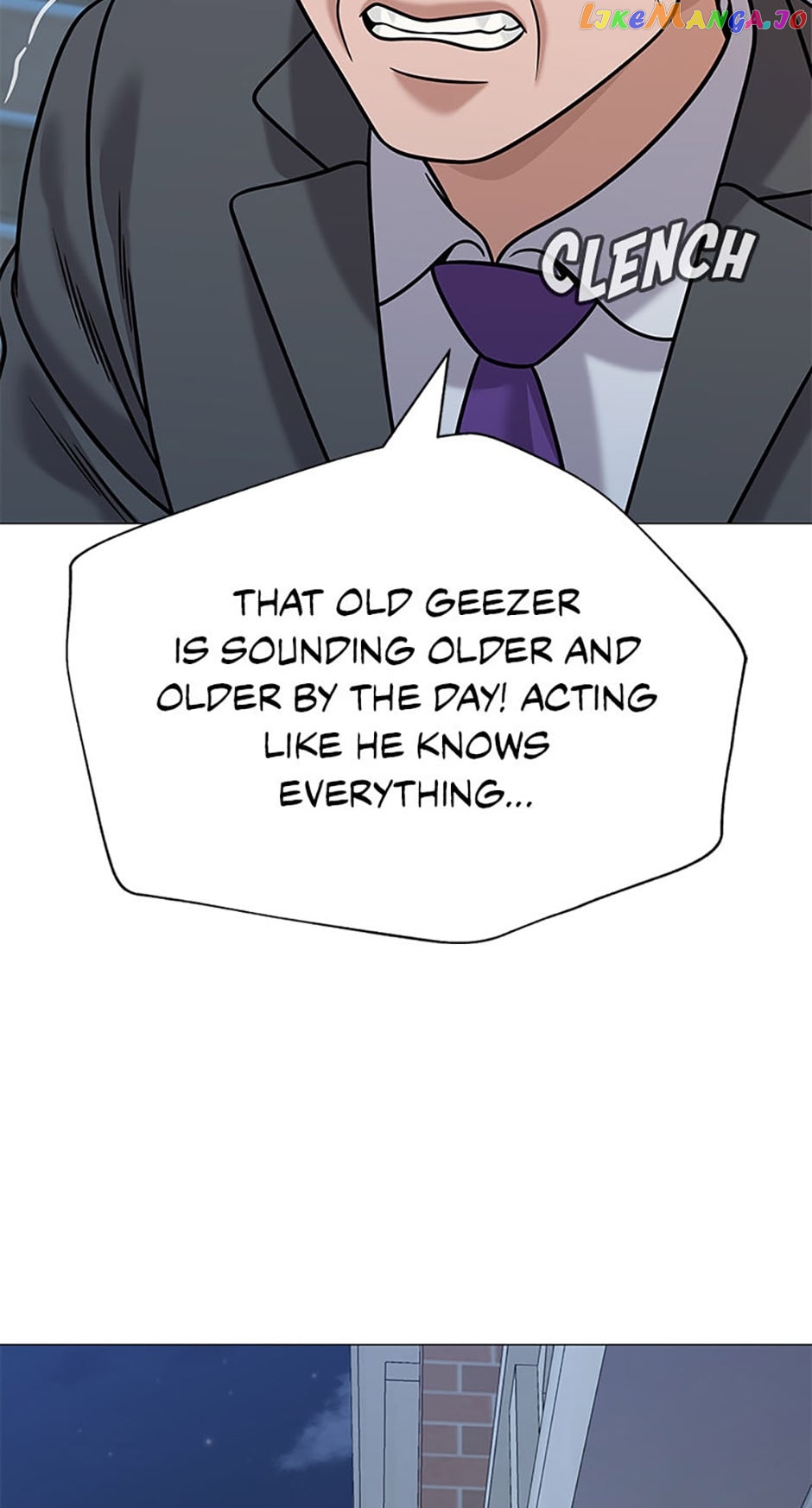 Future Bank Chapter 33 - page 60