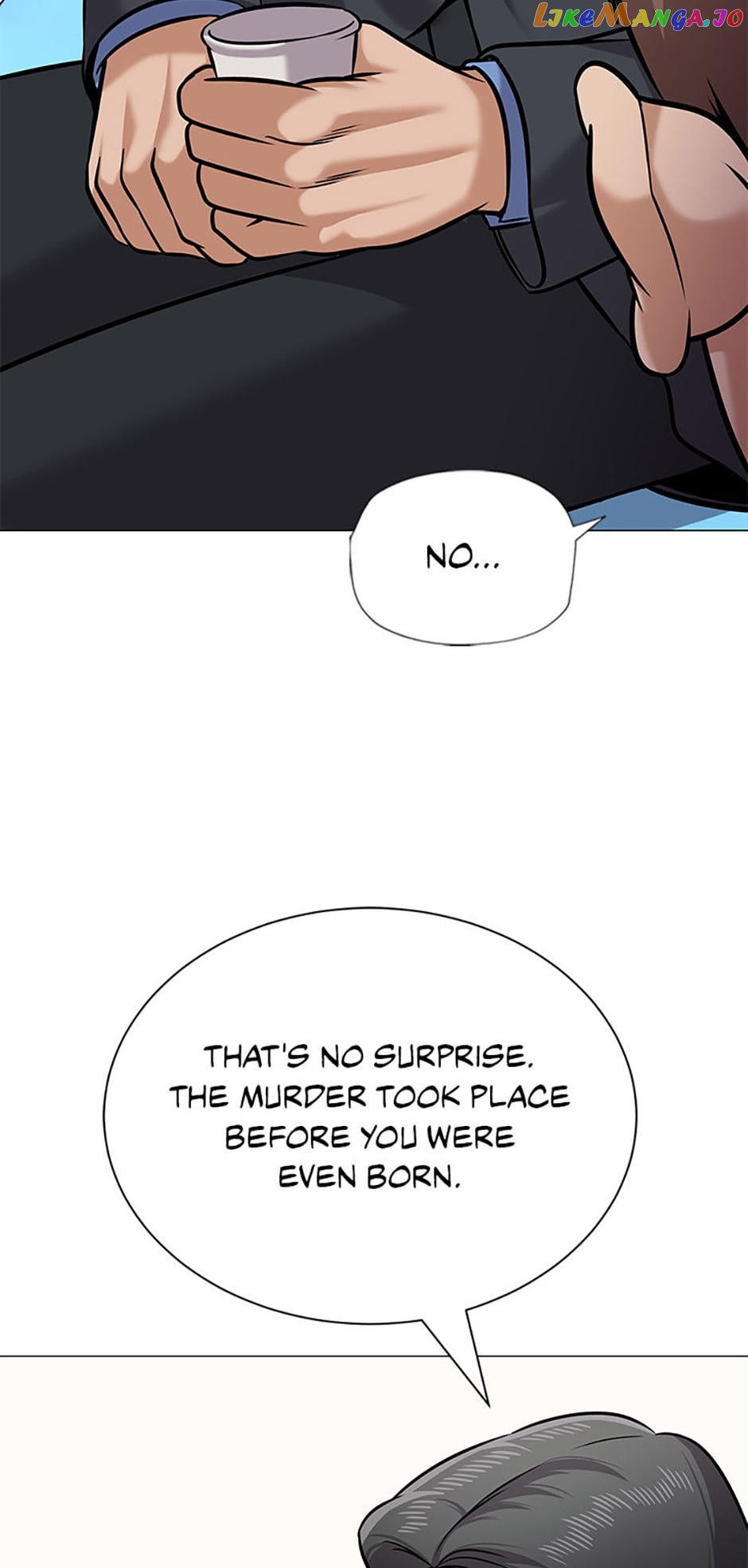 Future Bank Chapter 33 - page 67