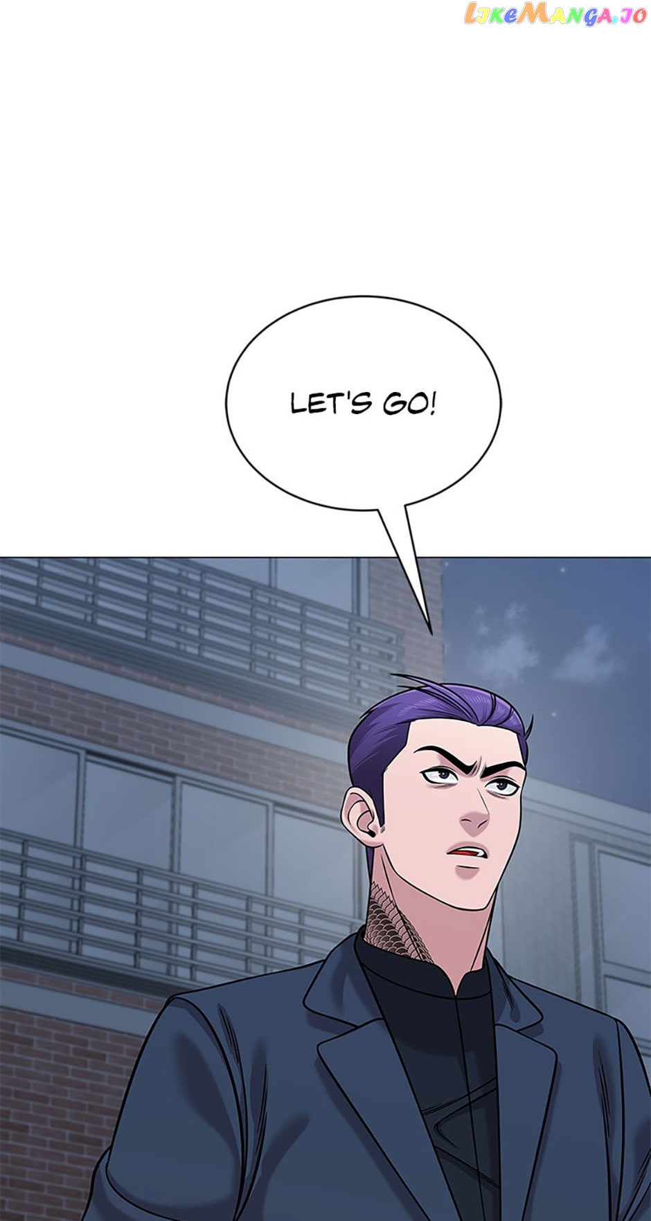 Future Bank Chapter 33 - page 7