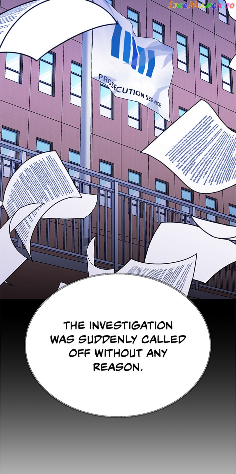 Future Bank Chapter 33 - page 71