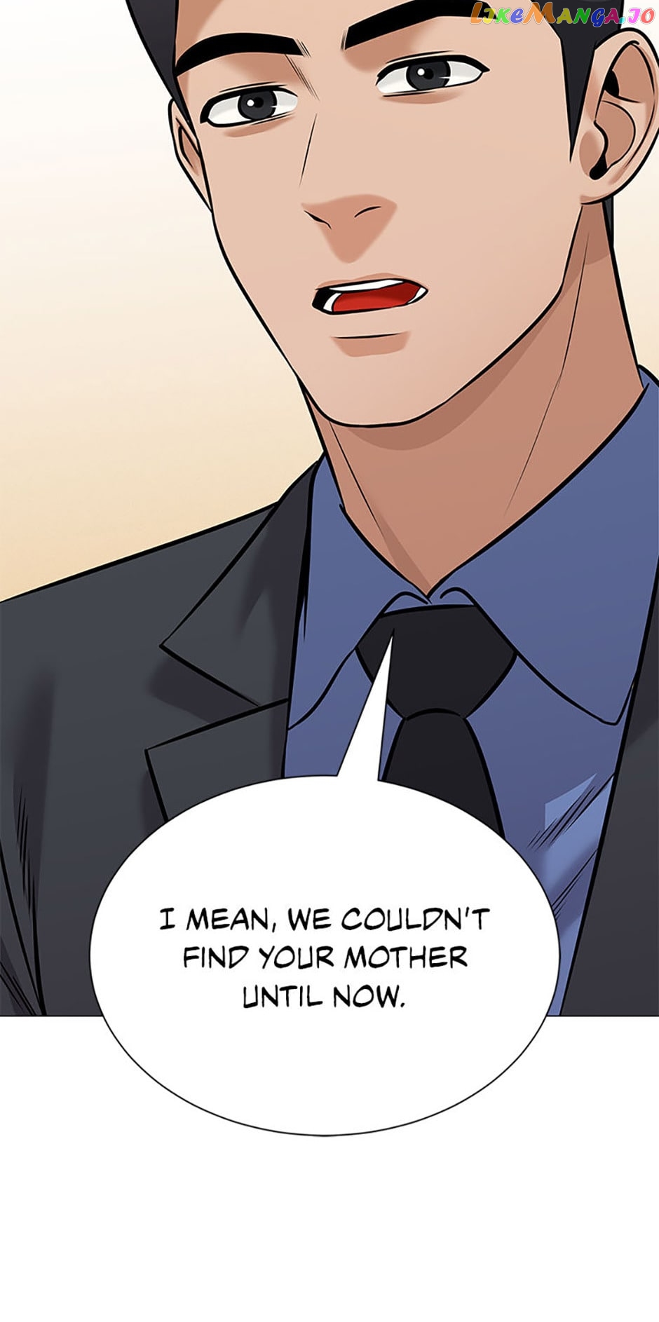 Future Bank Chapter 33 - page 75