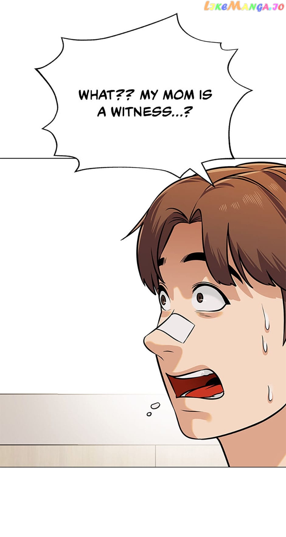 Future Bank Chapter 33 - page 76