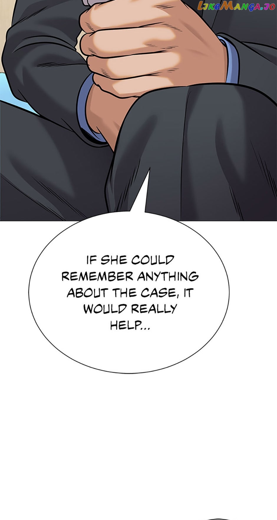 Future Bank Chapter 33 - page 78
