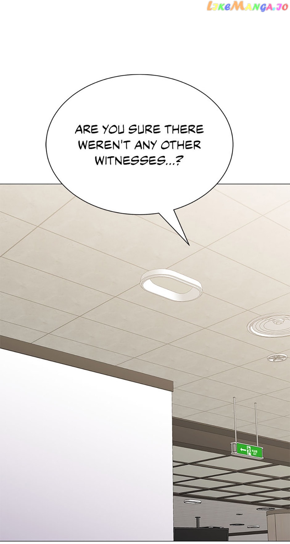 Future Bank Chapter 33 - page 80