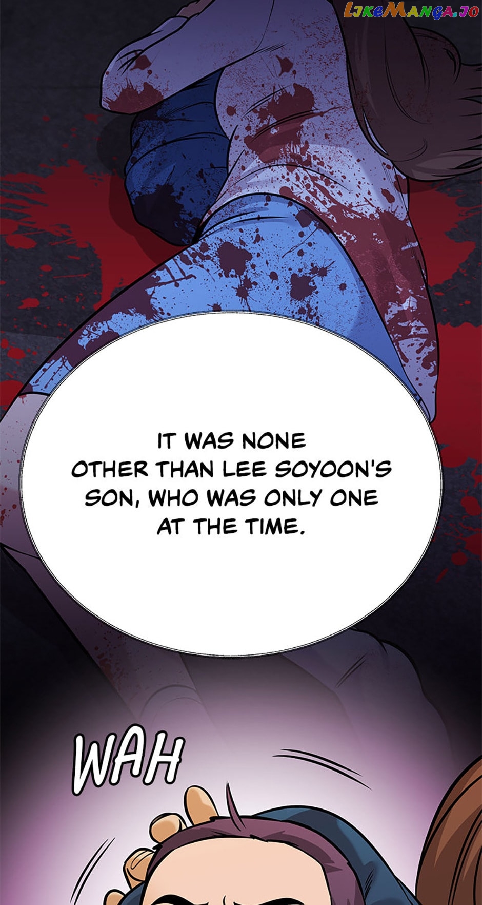 Future Bank Chapter 33 - page 82