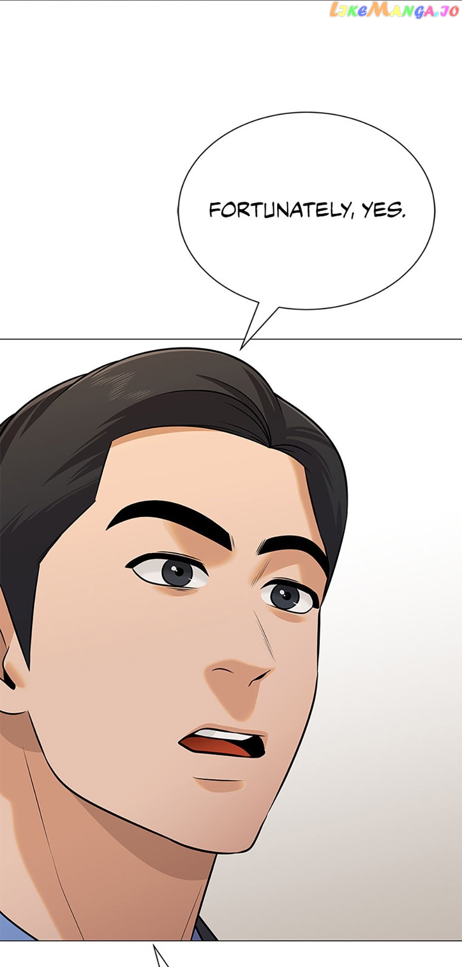 Future Bank Chapter 33 - page 85