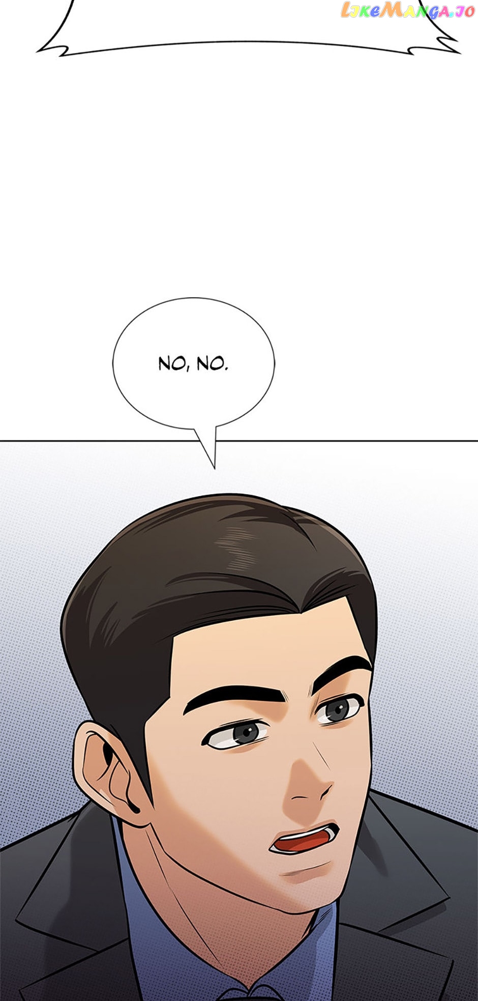 Future Bank Chapter 33 - page 89
