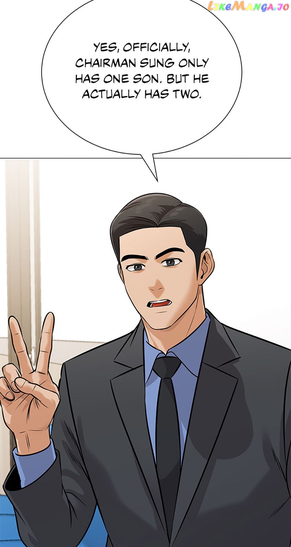 Future Bank Chapter 33 - page 92