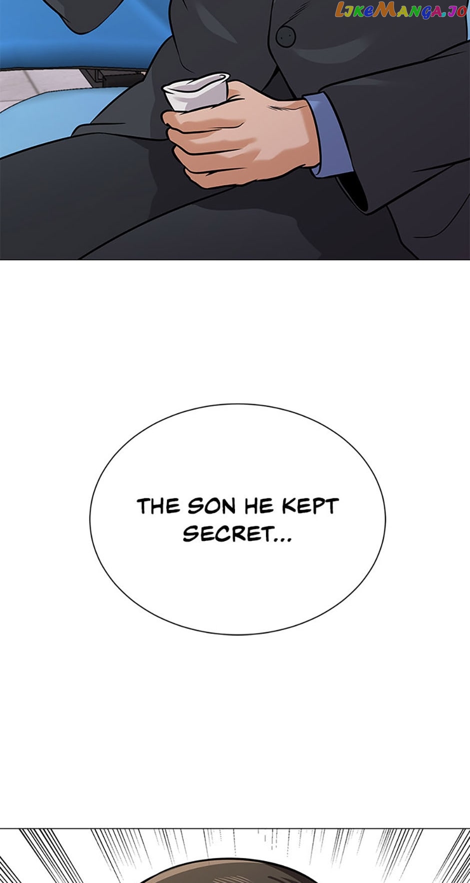 Future Bank Chapter 33 - page 93