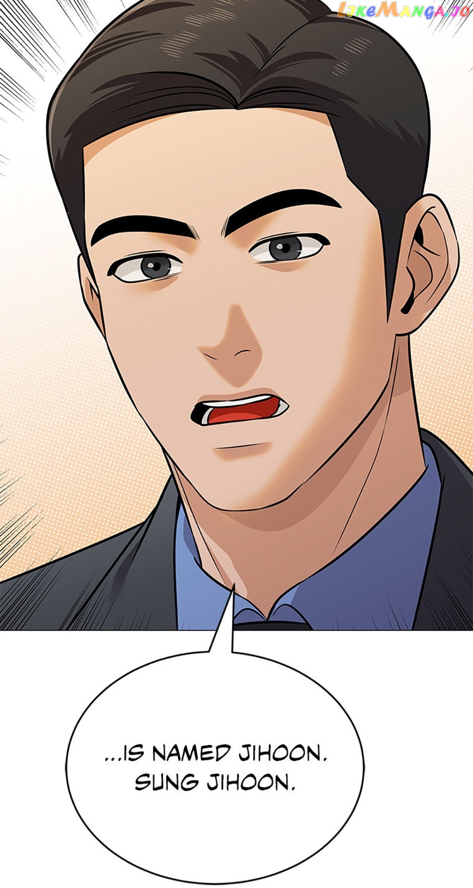 Future Bank Chapter 33 - page 94