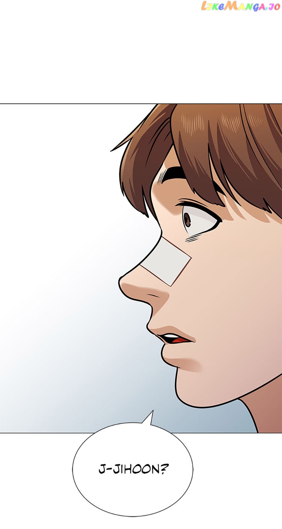 Future Bank Chapter 33 - page 95