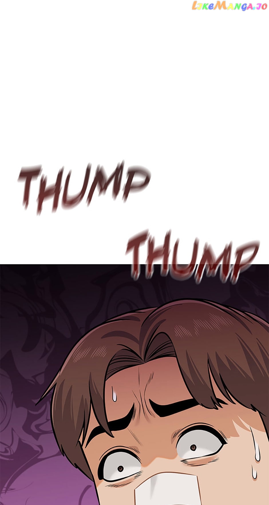Future Bank Chapter 33 - page 96