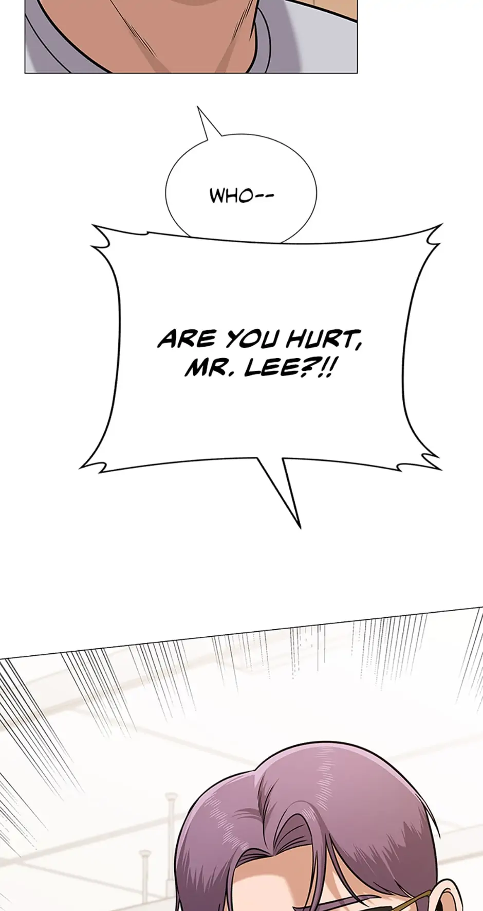 Future Bank chapter 26 - page 44