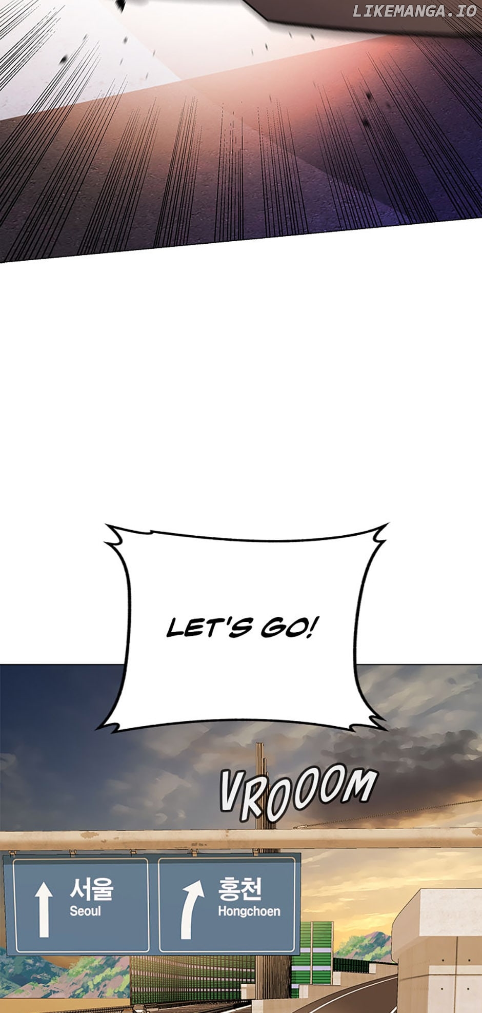 Future Bank Chapter 58 - page 29