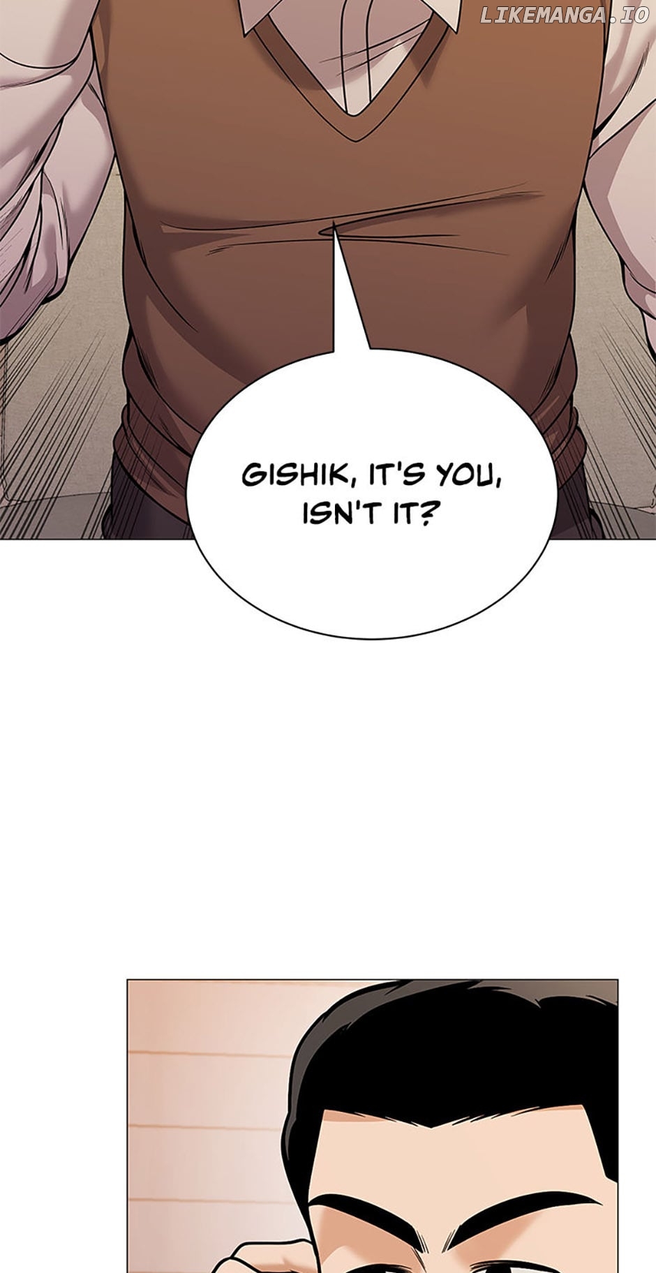 Future Bank Chapter 58 - page 35