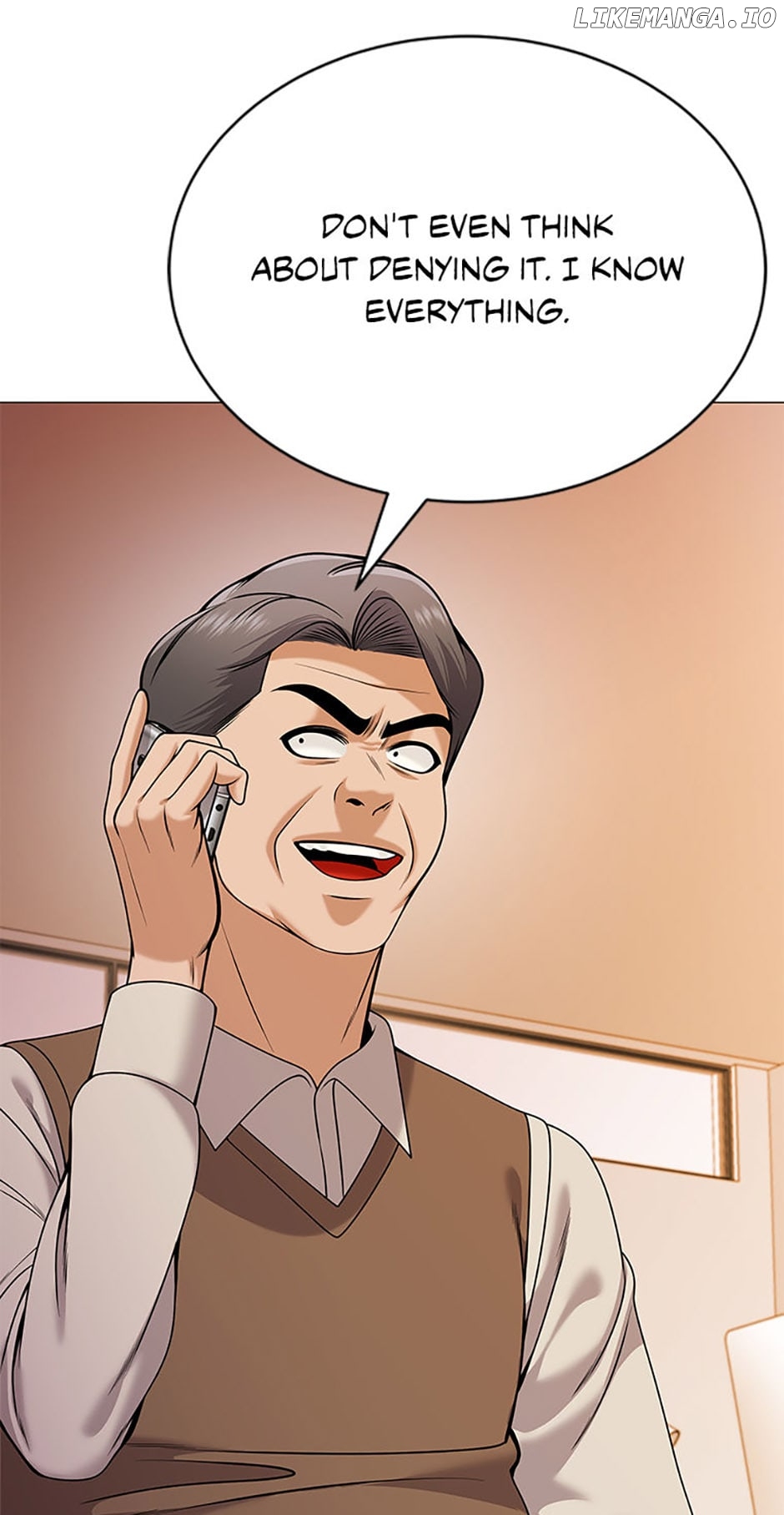 Future Bank Chapter 58 - page 39