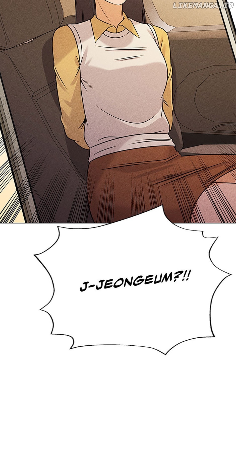 Future Bank Chapter 58 - page 45