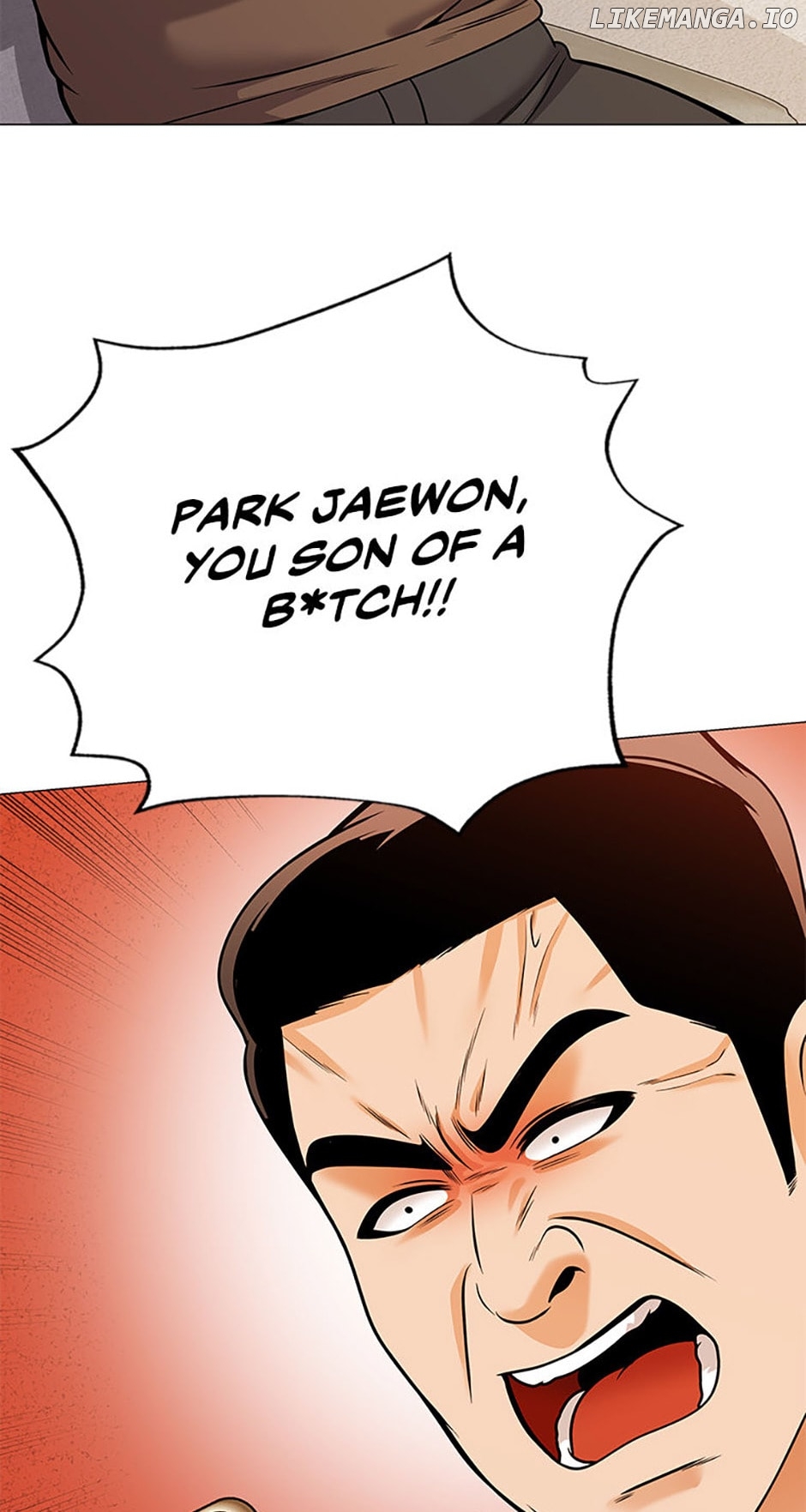 Future Bank Chapter 58 - page 47