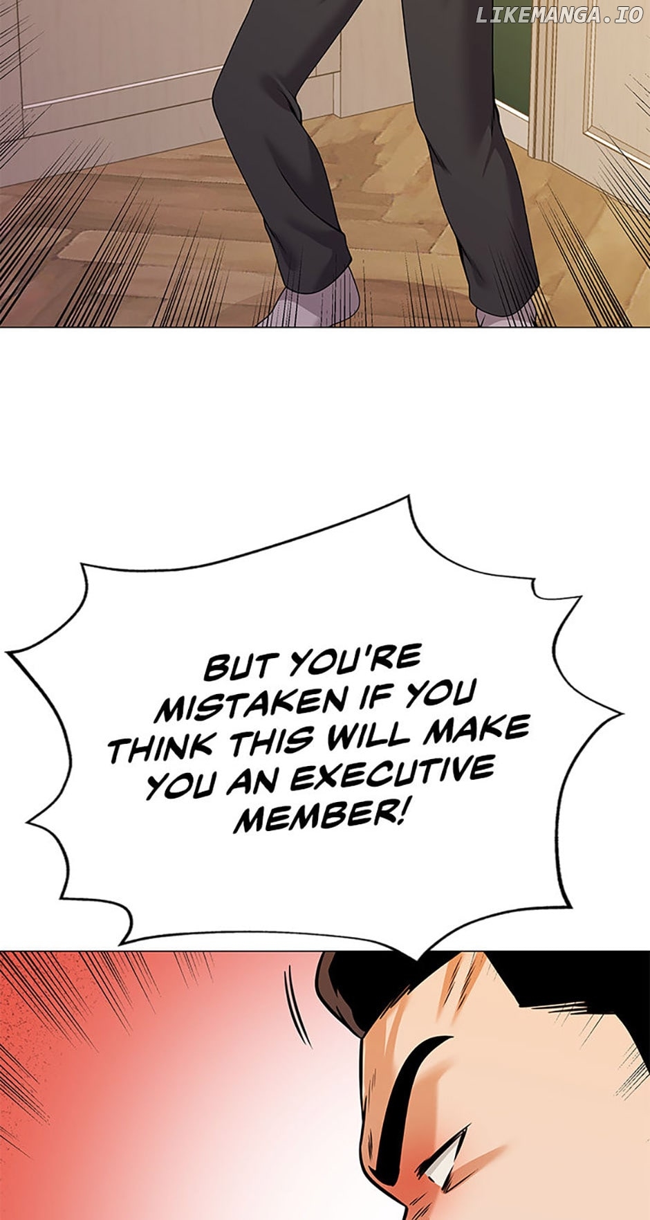 Future Bank Chapter 58 - page 51
