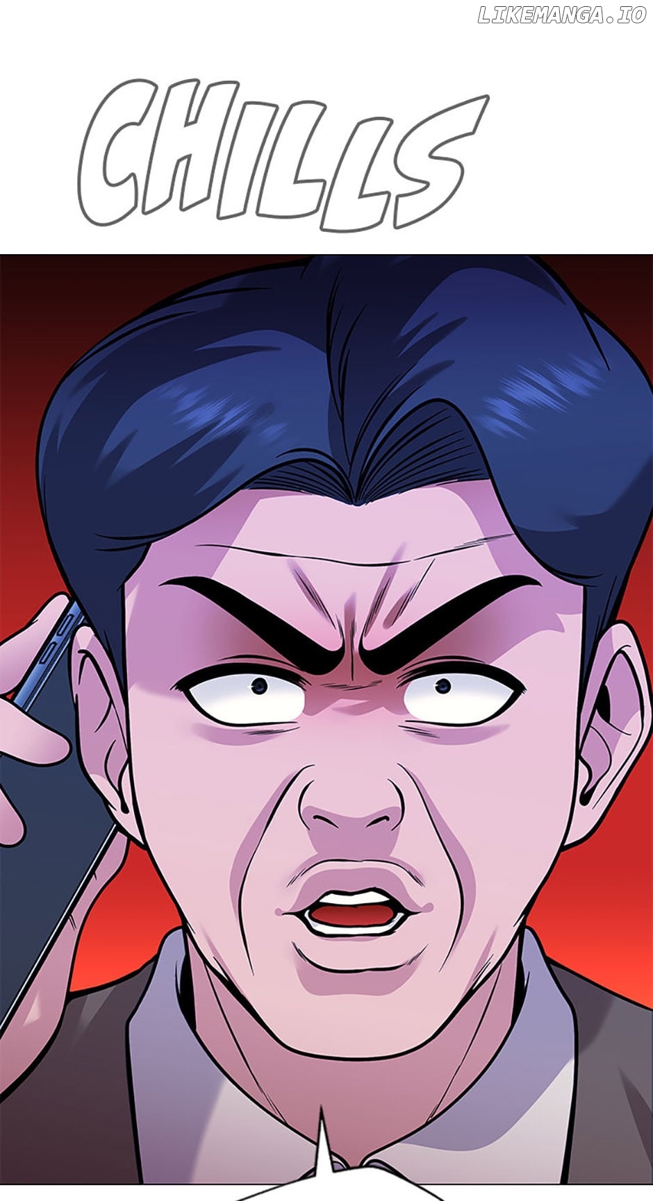 Future Bank Chapter 58 - page 54