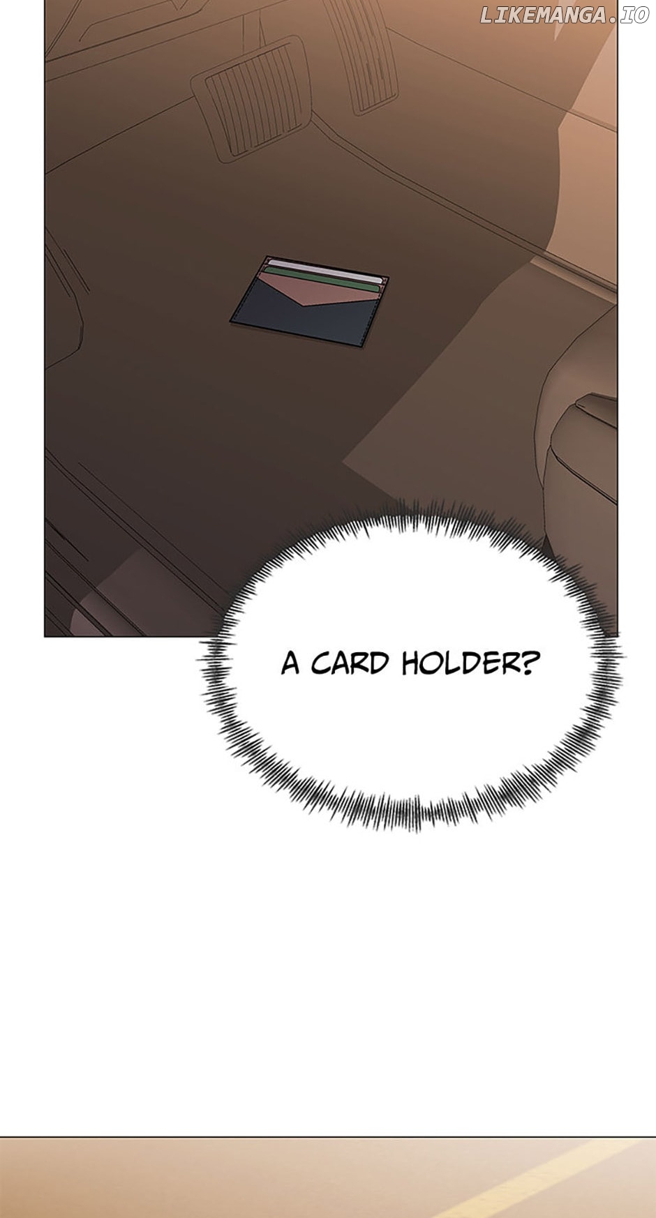 Future Bank Chapter 58 - page 6