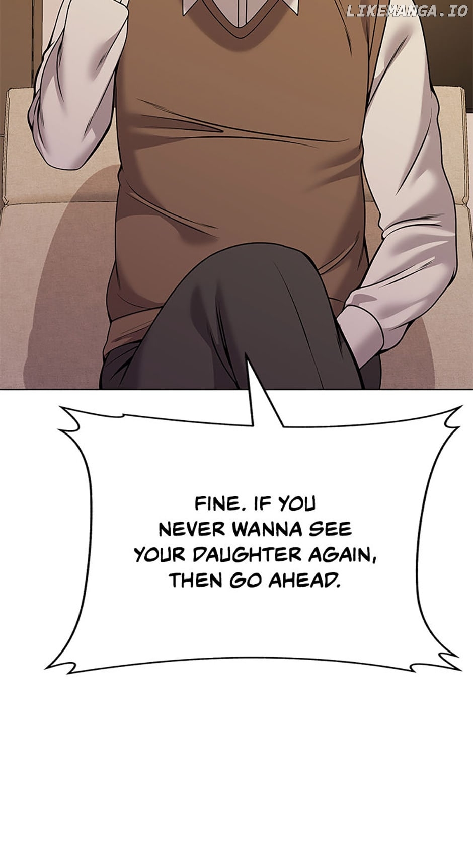 Future Bank Chapter 58 - page 60