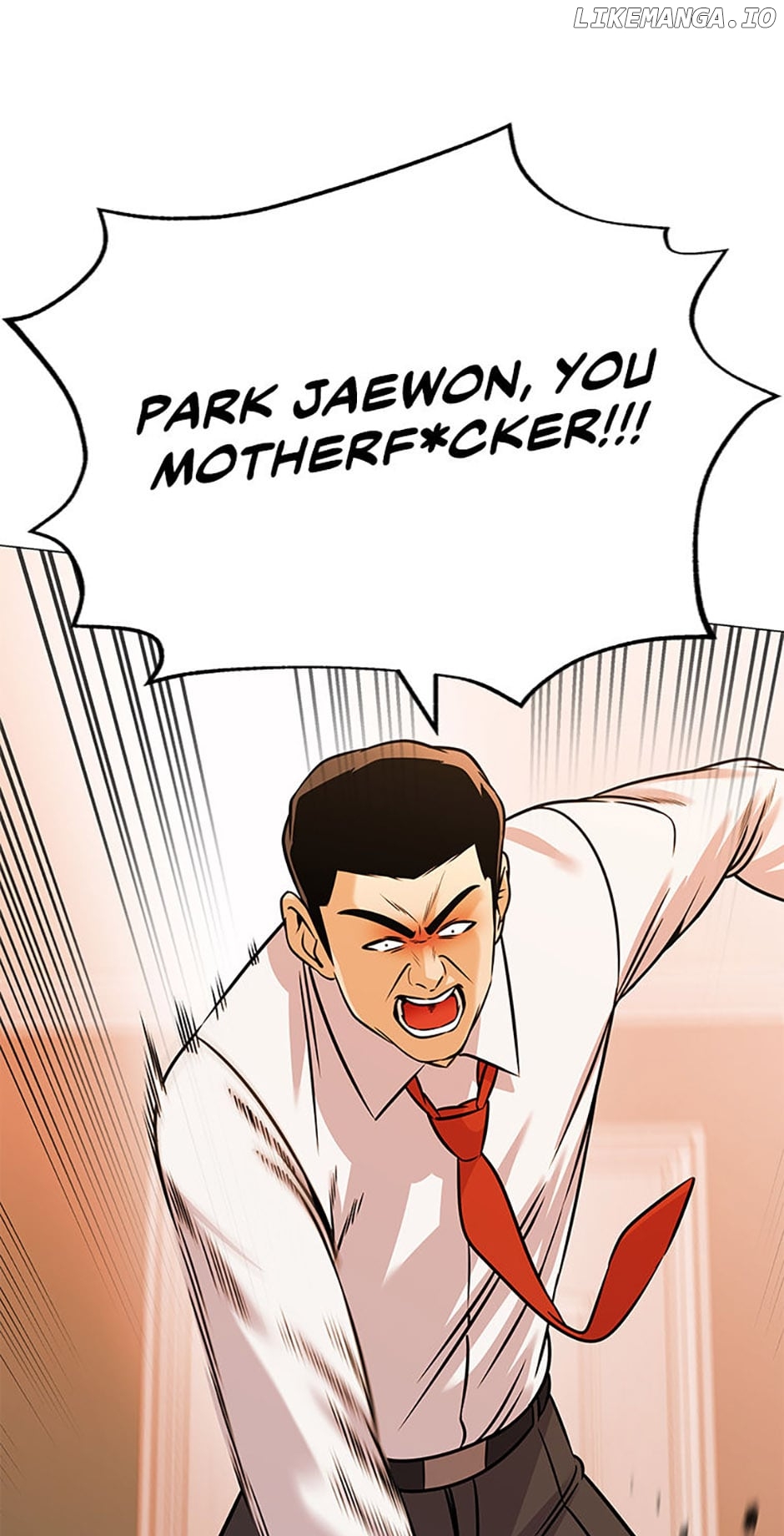 Future Bank Chapter 58 - page 62