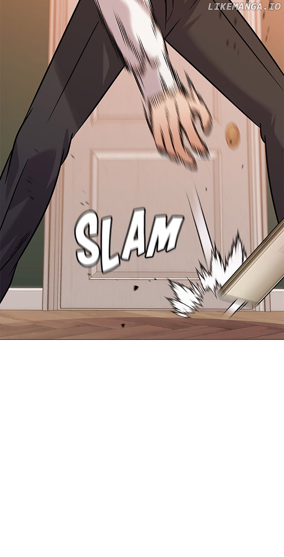 Future Bank Chapter 58 - page 63