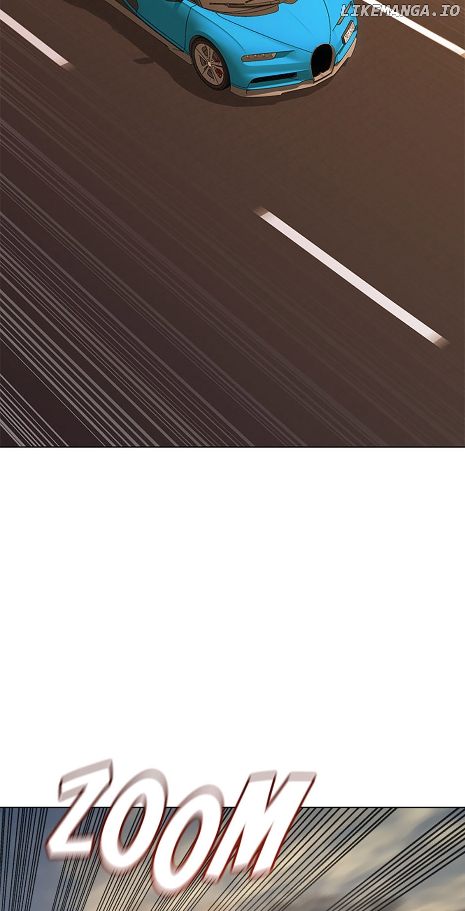 Future Bank Chapter 58 - page 65